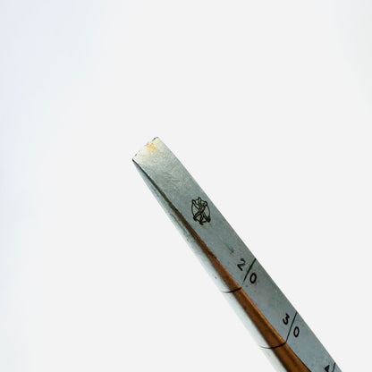 Medtronic 950-923 ANT Osteotome 5mm Instrument