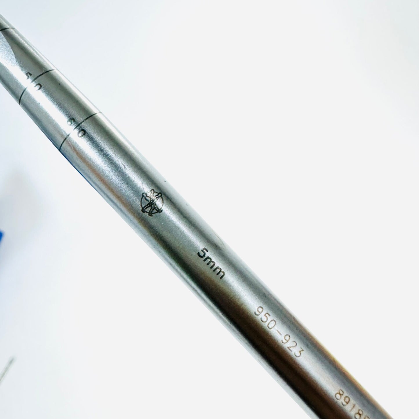 Medtronic 950-923 ANT Osteotome 5mm Instrument