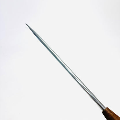 Medtronic 950-923 ANT Osteotome 5mm Instrument