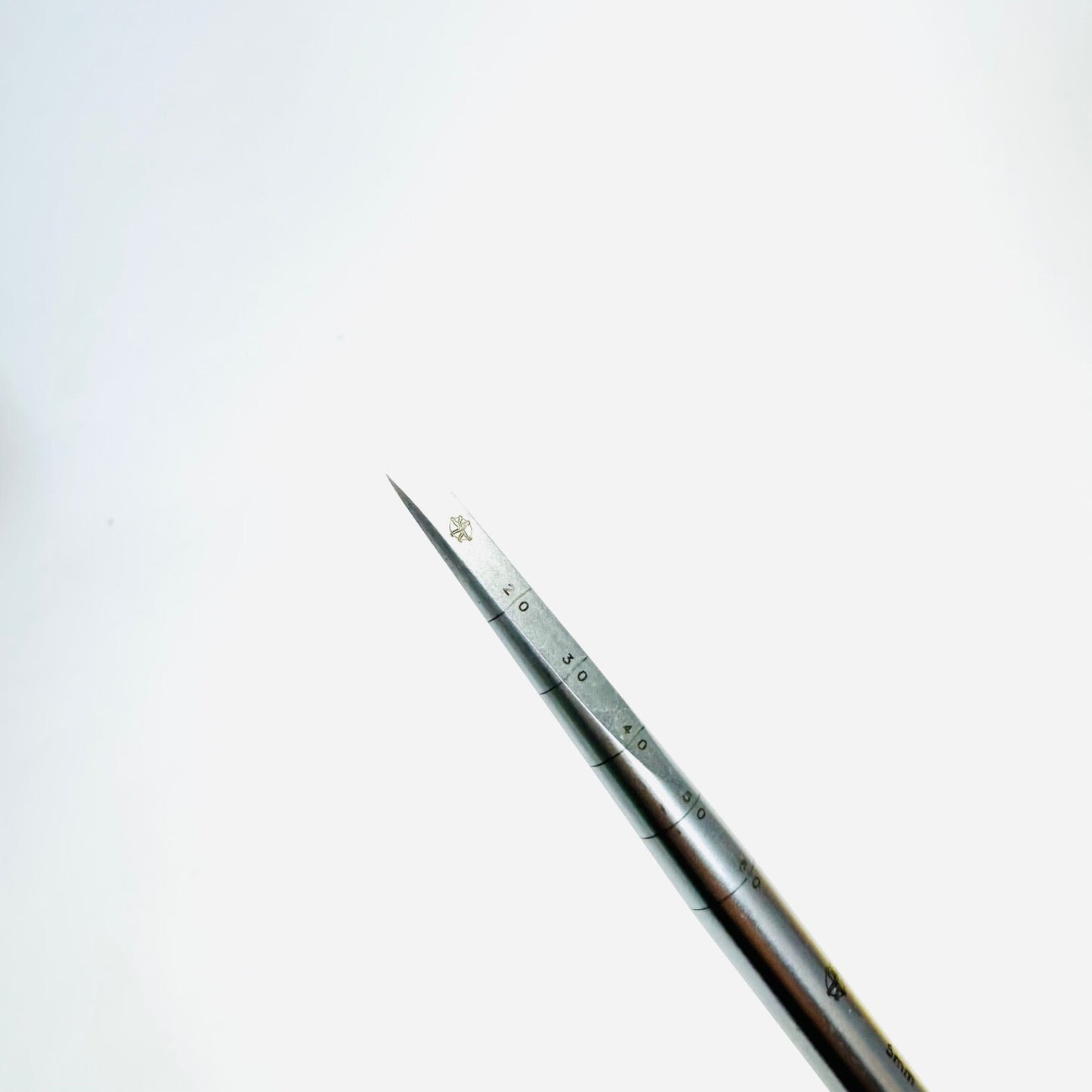 Medtronic 950-923 ANT Osteotome 5mm Instrument