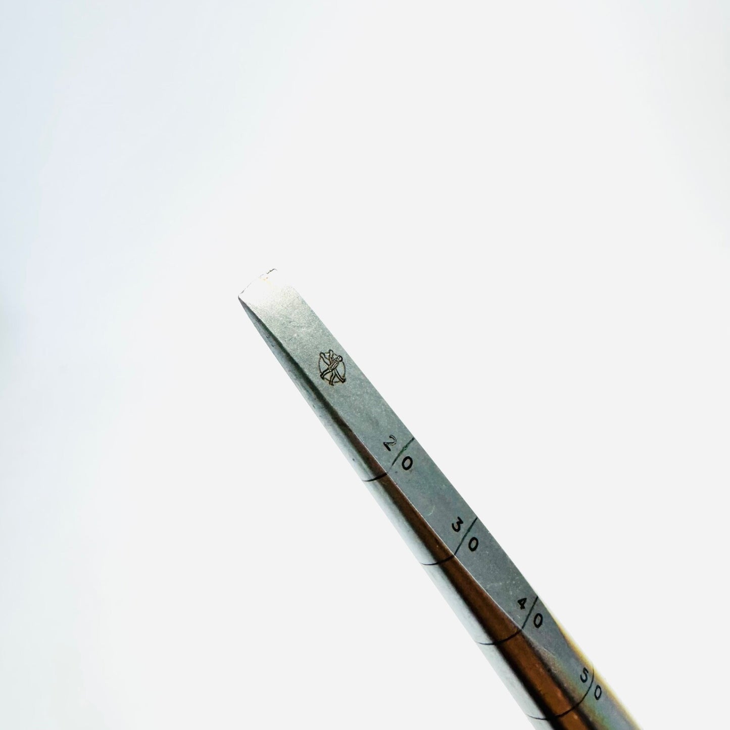 Medtronic 950-923 ANT Osteotome 5mm Instrument