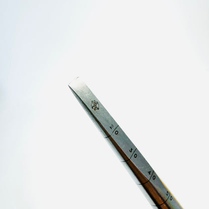 Medtronic 950-923 ANT Osteotome 5mm Instrument