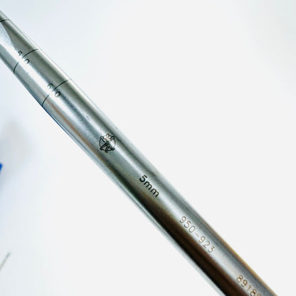 Medtronic 950-923 ANT Osteotome 5mm Instrument