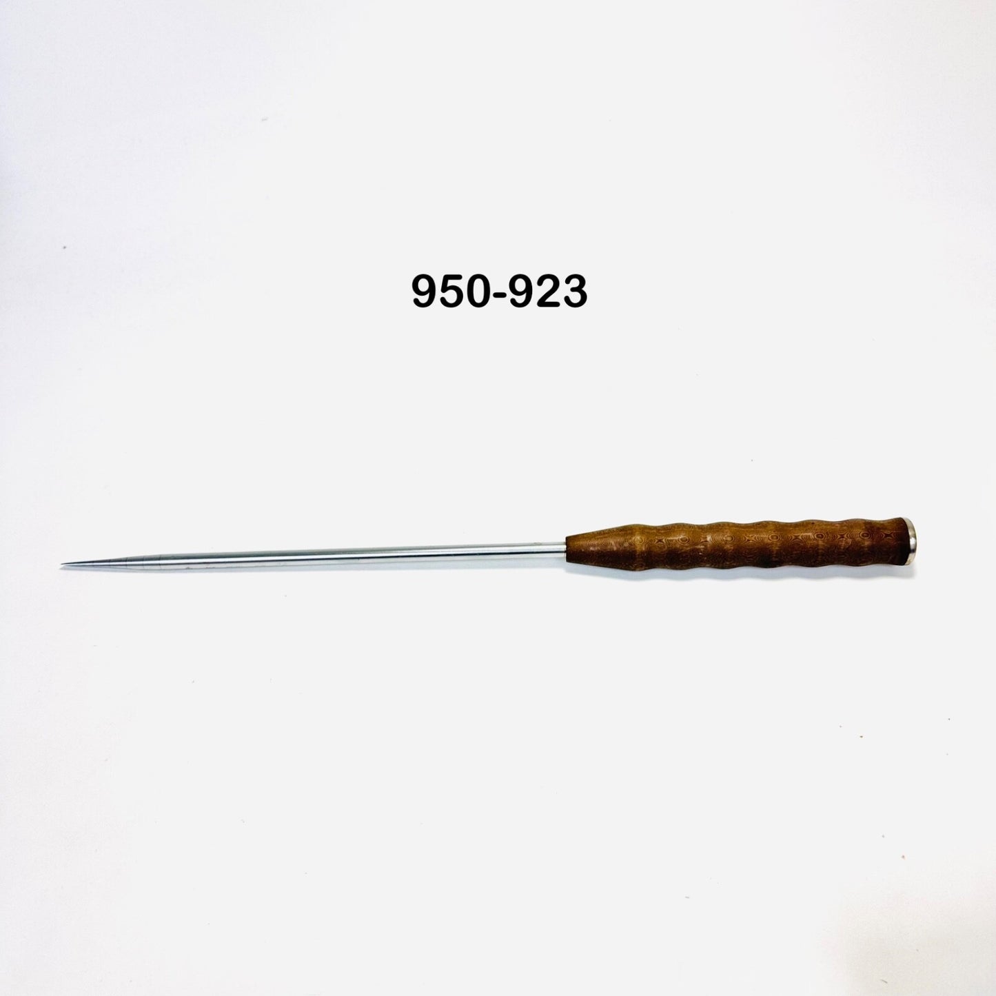 Medtronic 950-923 ANT Osteotome 5mm Instrument