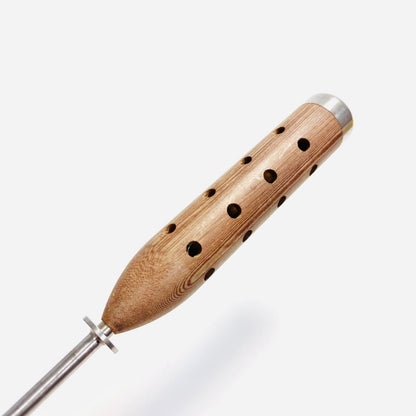 Medtronic 8360910 Pedicle Marker Inserter Instrument