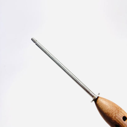 Medtronic 8360910 Pedicle Marker Inserter Instrument