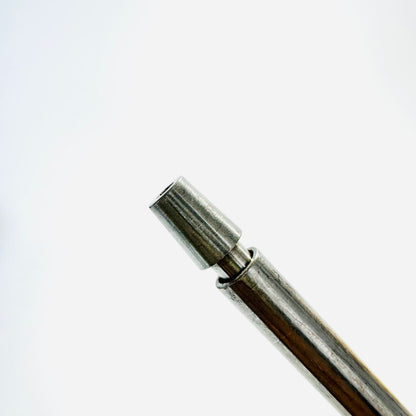 Medtronic 8360910 Pedicle Marker Inserter Instrument