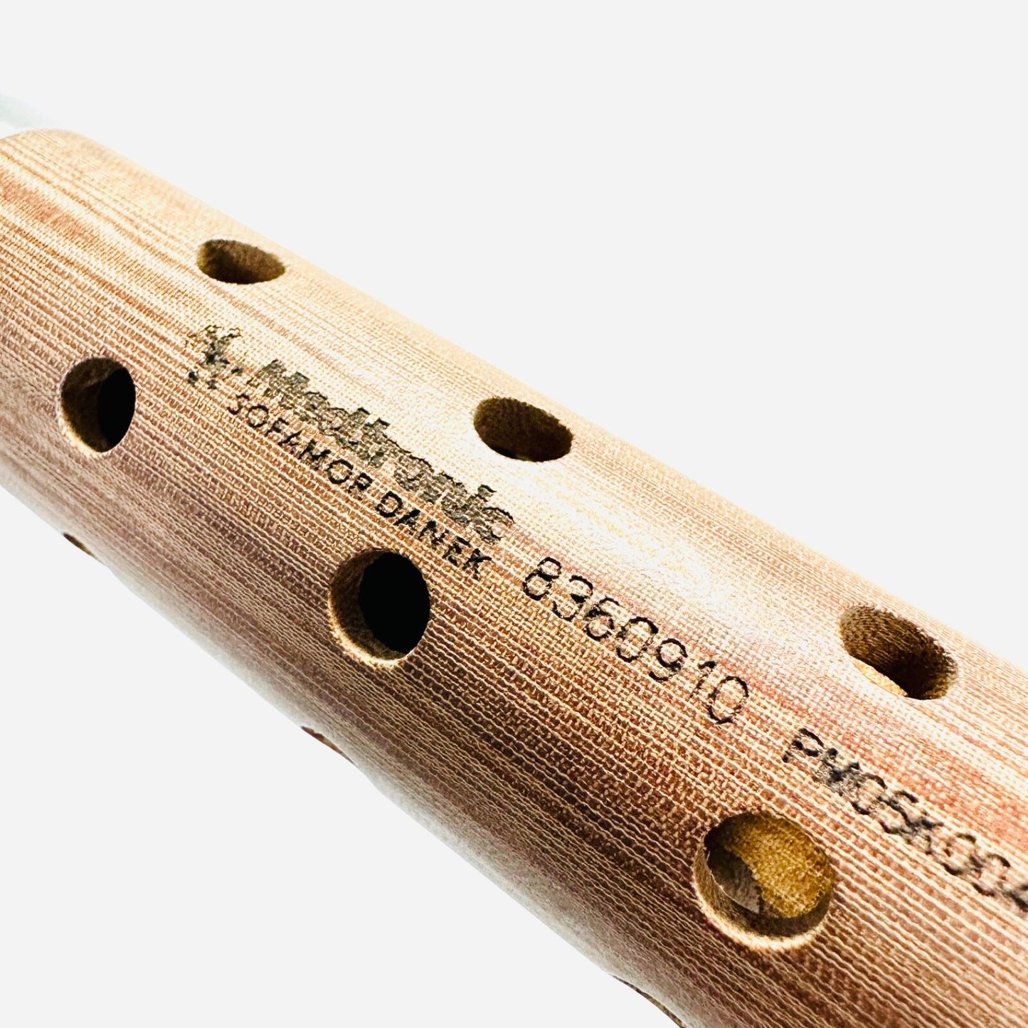 Medtronic 8360910 Pedicle Marker Inserter Instrument