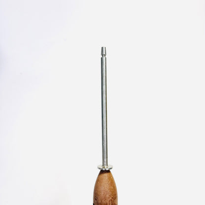 Medtronic 8360910 Pedicle Marker Inserter Instrument