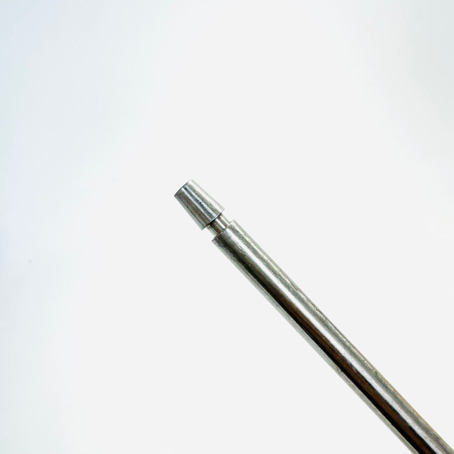 Medtronic 8360910 Pedicle Marker Inserter Instrument