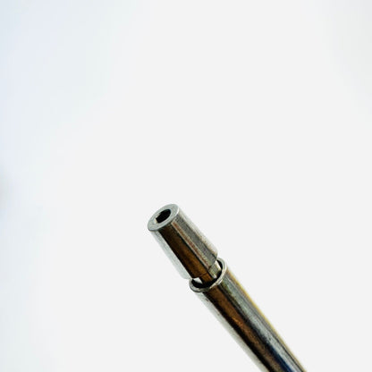 Medtronic 8360910 Pedicle Marker Inserter Instrument