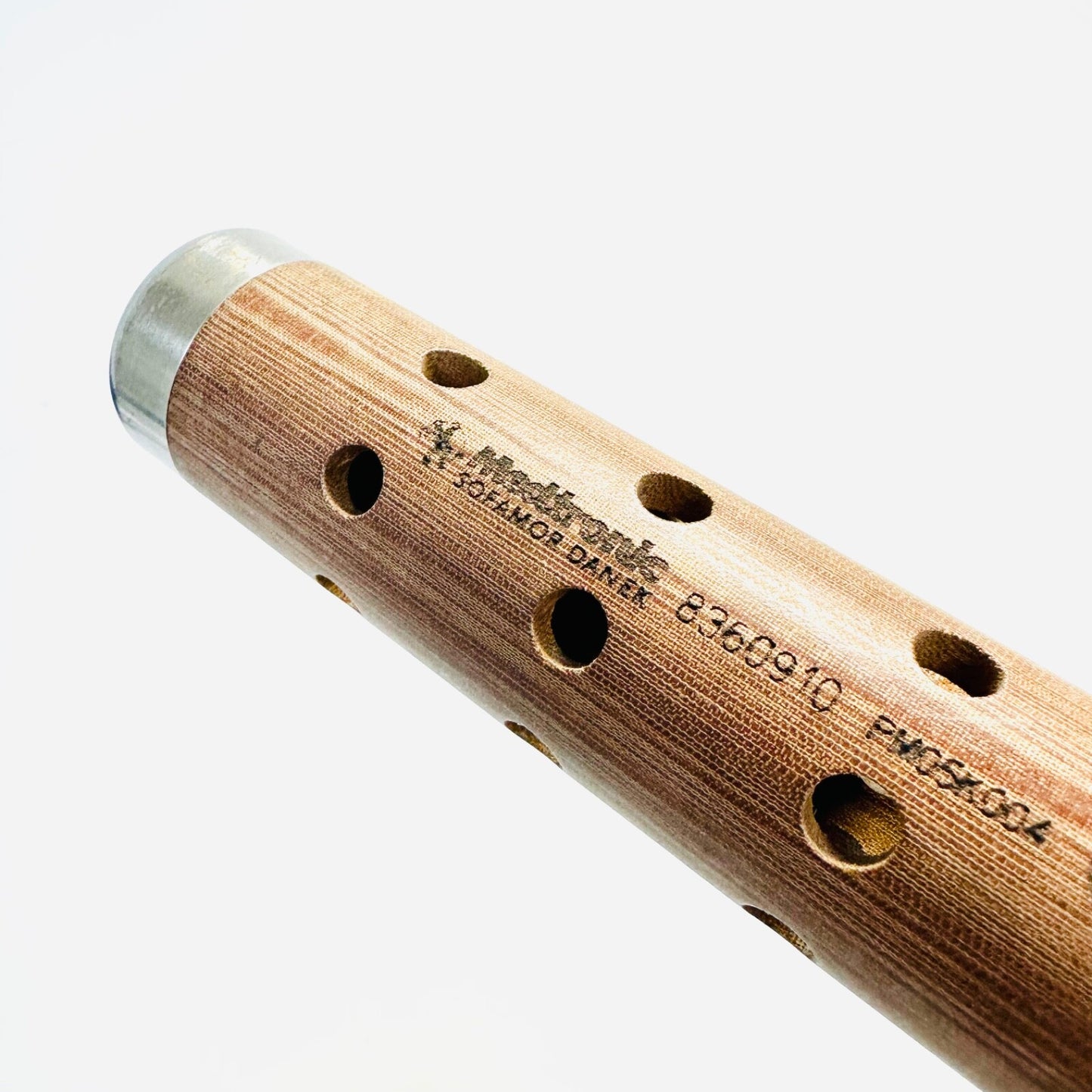 Medtronic 8360910 Pedicle Marker Inserter Instrument