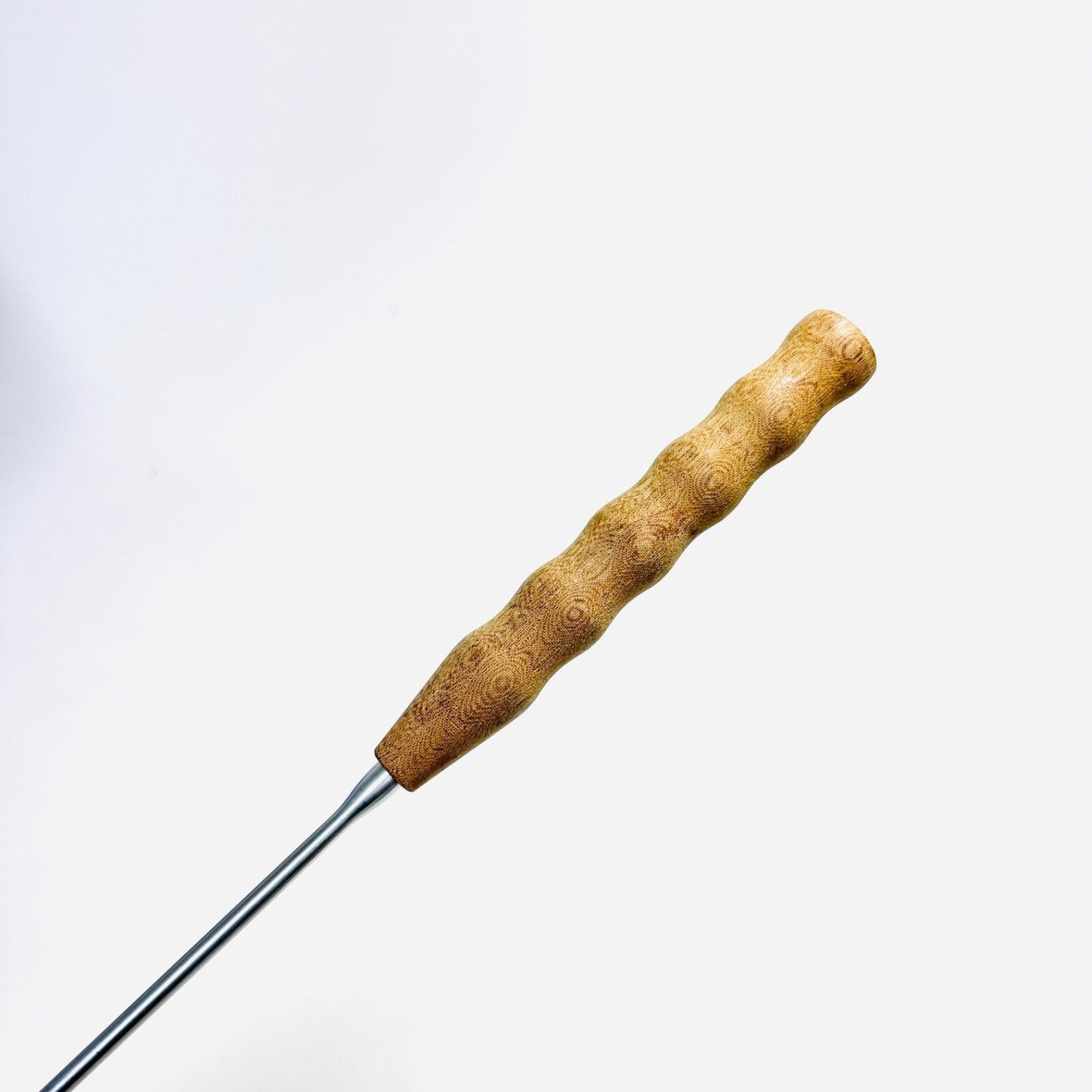 Medtronic 950-915 ANT 0° Cup Curette Size 2 Instrument