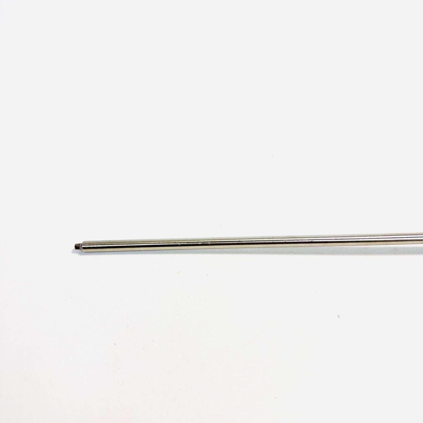 Medtronic 871-610 SCREW DRIVER Instrument