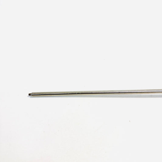 Medtronic 871-610 SCREW DRIVER Instrument