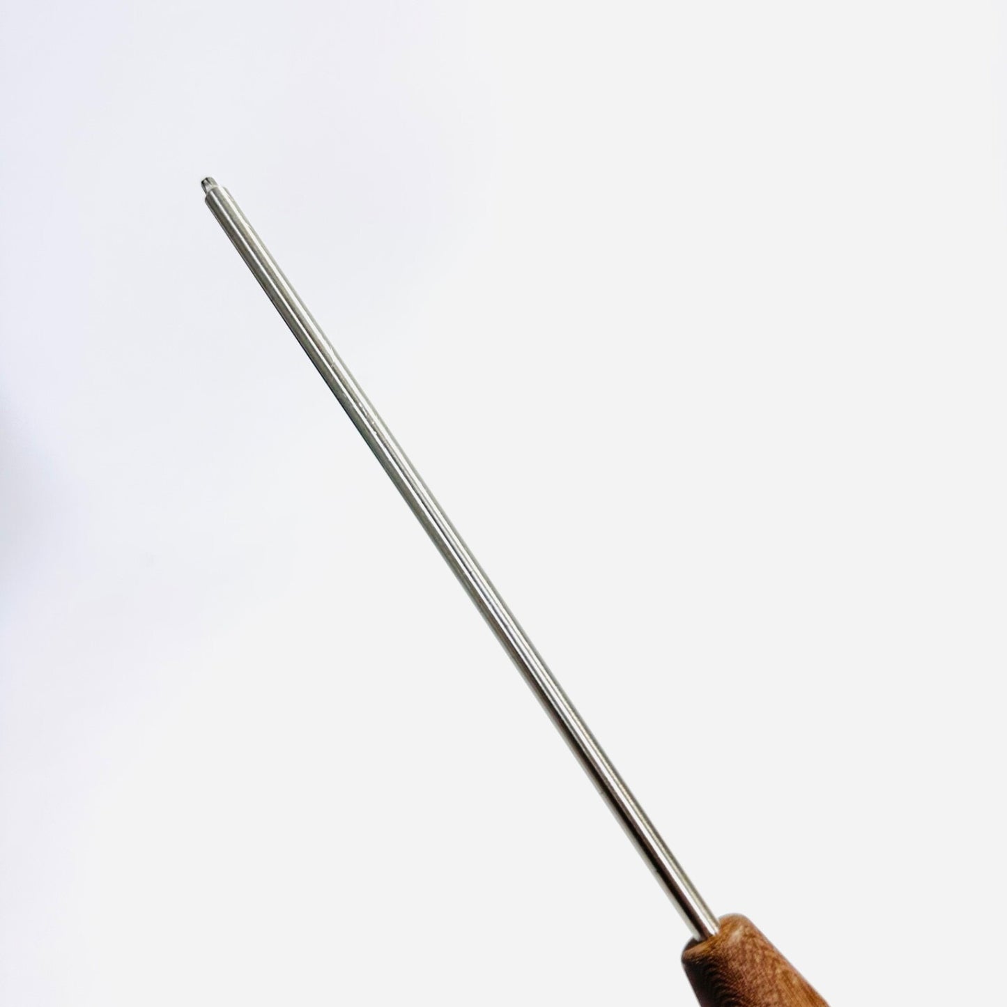 Medtronic 871-610 SCREW DRIVER Instrument