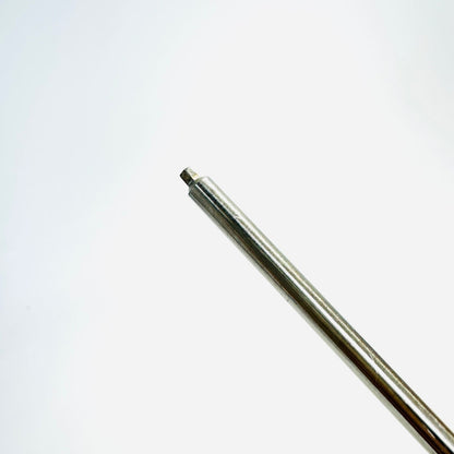 Medtronic 871-610 SCREW DRIVER Instrument