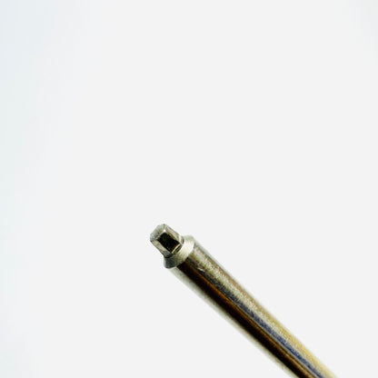 Medtronic 871-610 SCREW DRIVER Instrument