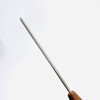 Medtronic 871-610 SCREW DRIVER Instrument