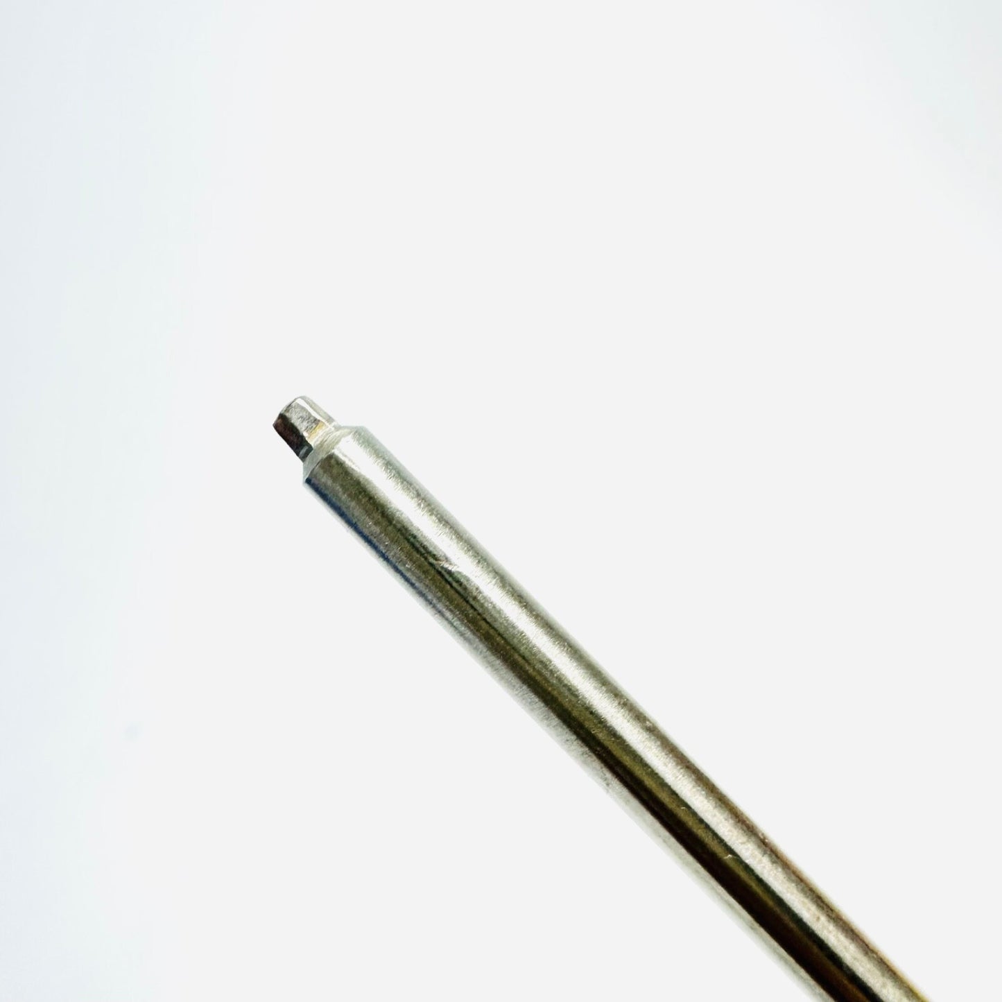 Medtronic 871-610 SCREW DRIVER Instrument