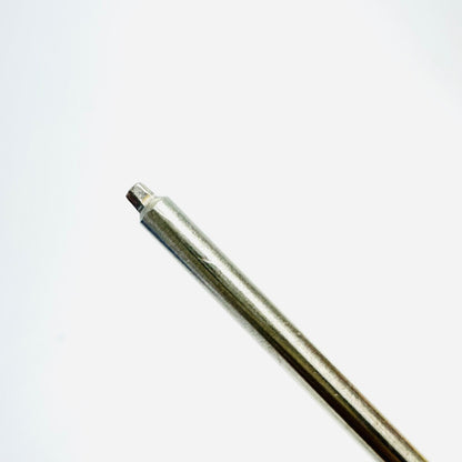 Medtronic 871-610 SCREW DRIVER Instrument