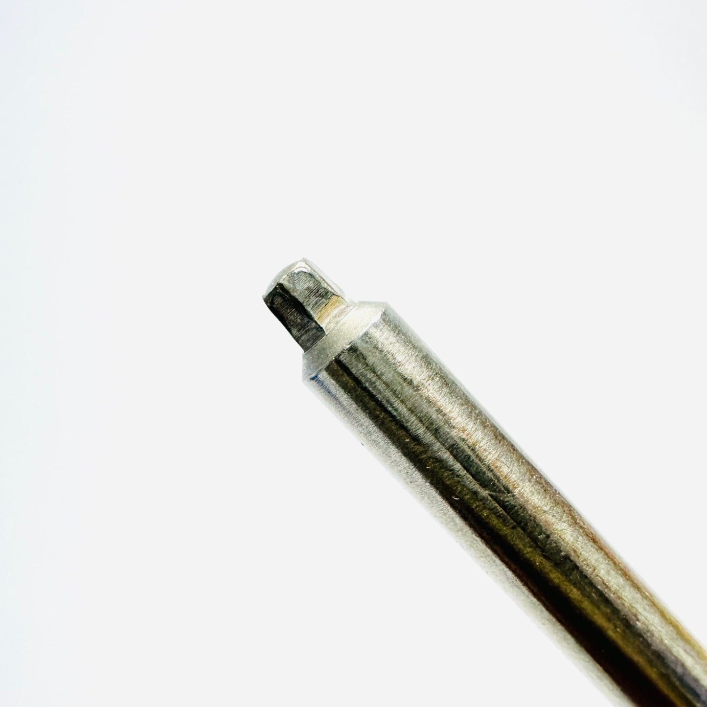 Medtronic 871-610 SCREW DRIVER Instrument