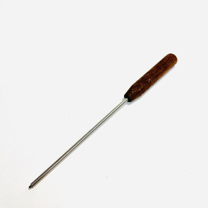 Medtronic 871-610 SCREW DRIVER Instrument