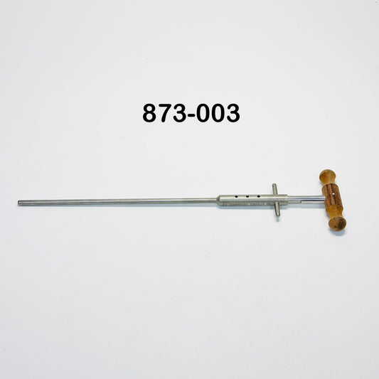 Medtronic 873-003 AWL INSTRUMENT
