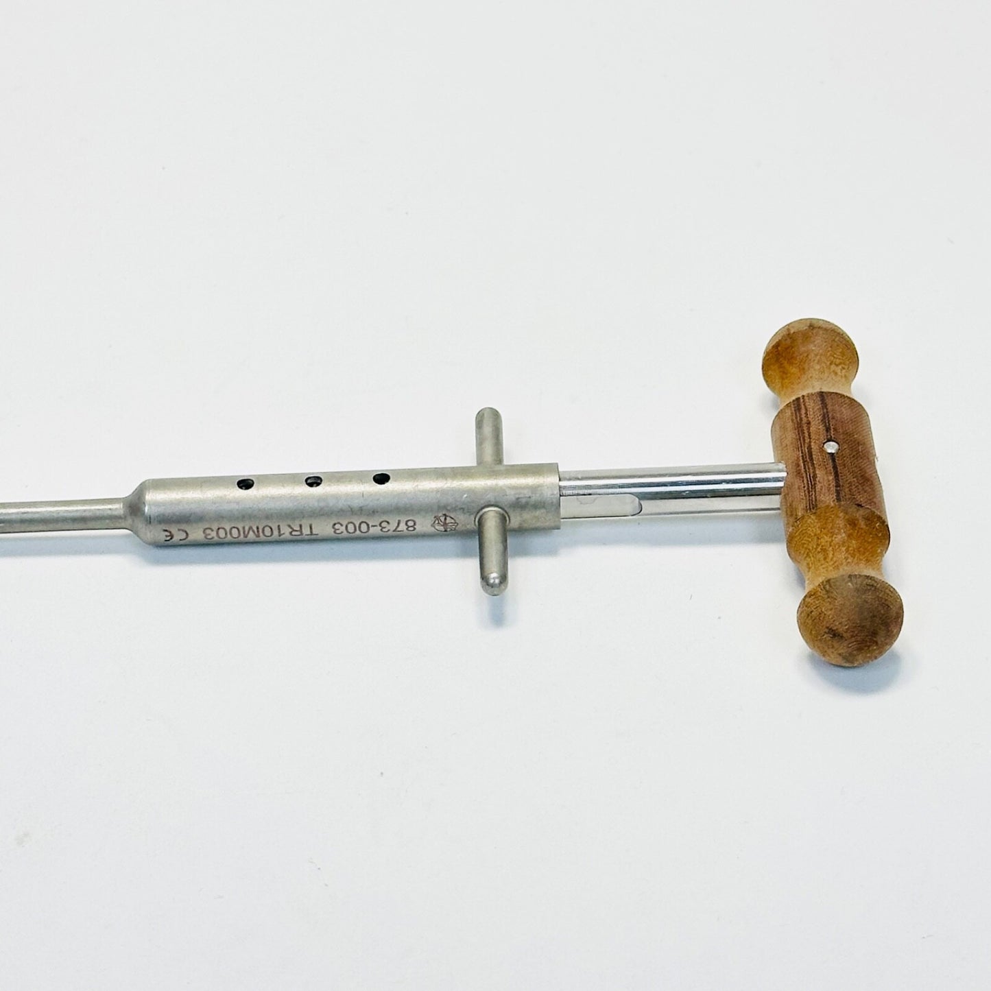 Medtronic 873-003 AWL INSTRUMENT