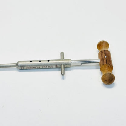 Medtronic 873-003 AWL INSTRUMENT