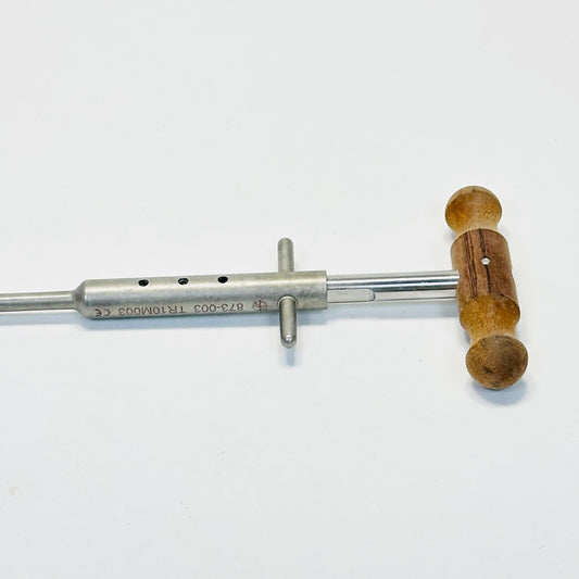 Medtronic 873-003 AWL INSTRUMENT