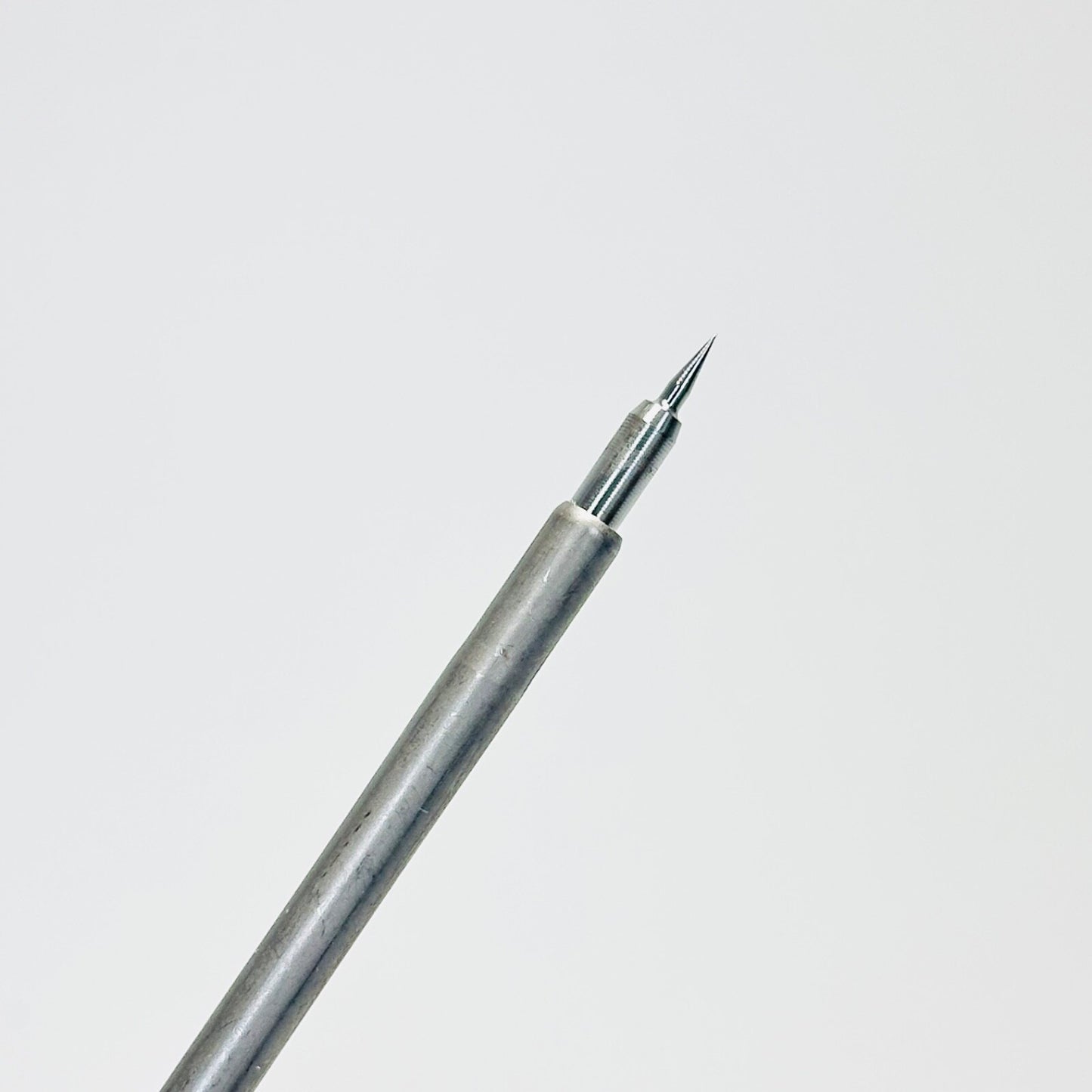 Medtronic 873-003 AWL INSTRUMENT