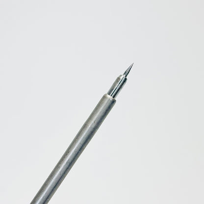 Medtronic 873-003 AWL INSTRUMENT