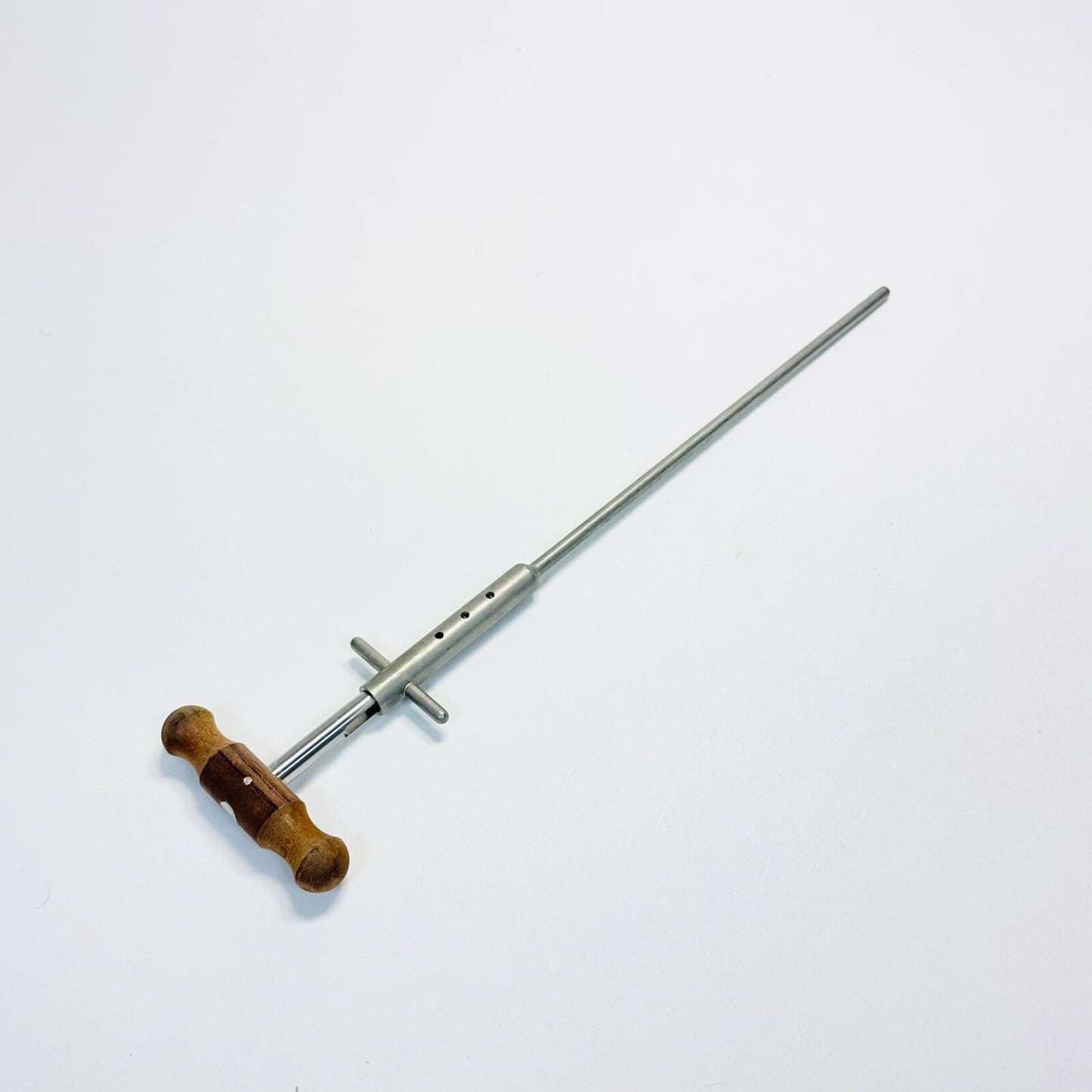 Medtronic 873-003 AWL INSTRUMENT