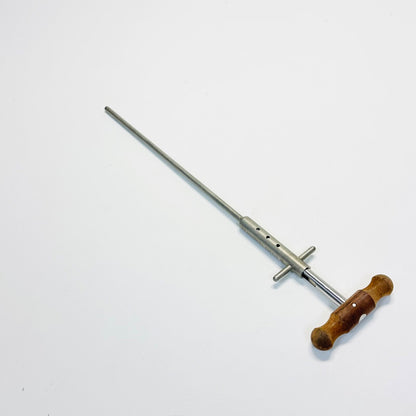 Medtronic 873-003 AWL INSTRUMENT