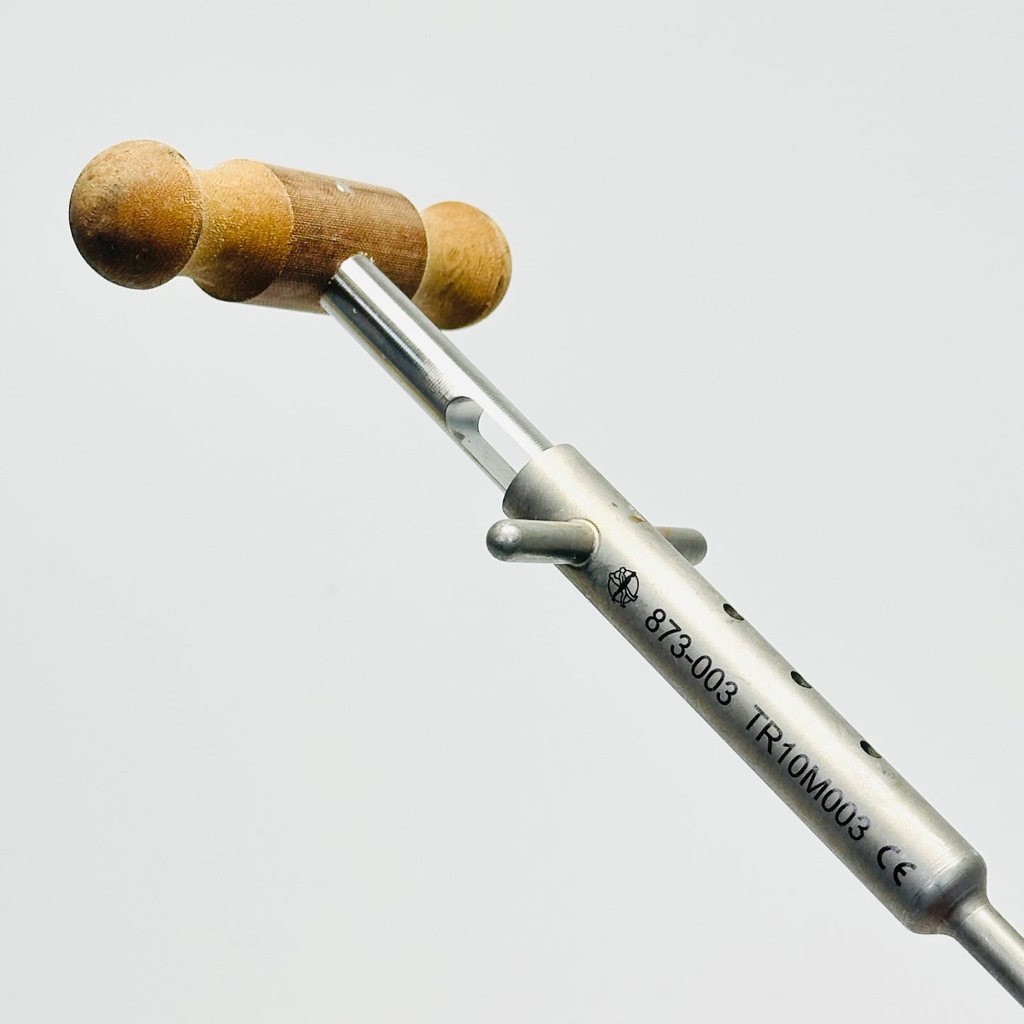 Medtronic 873-003 AWL INSTRUMENT