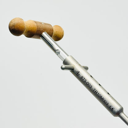 Medtronic 873-003 AWL INSTRUMENT