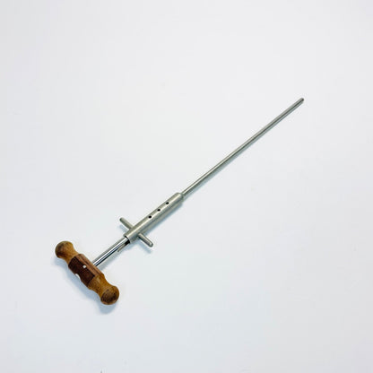 Medtronic 873-003 AWL INSTRUMENT