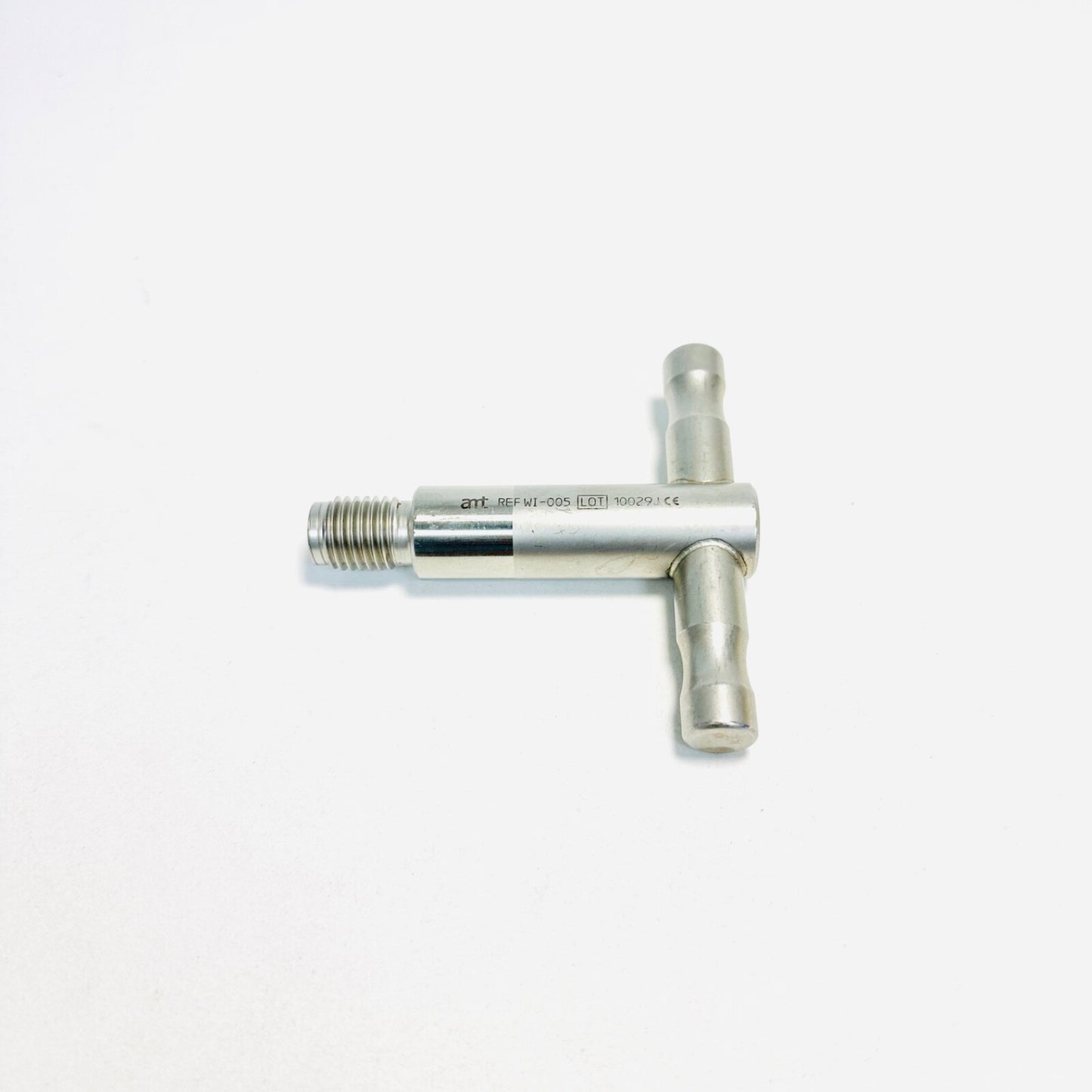 AMT WI-002U / WI-001U / WI-005 Outer - Inner Tube Inserter W/ Distrac. Handle