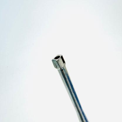 AMT WI-002U / WI-001U / WI-005 Outer - Inner Tube Inserter W/ Distrac. Handle