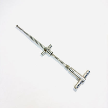 AMT WI-002U / WI-001U / WI-005 Outer - Inner Tube Inserter W/ Distrac. Handle