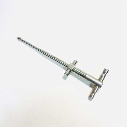 AMT WI-002U / WI-001U / WI-005 Outer - Inner Tube Inserter W/ Distrac. Handle