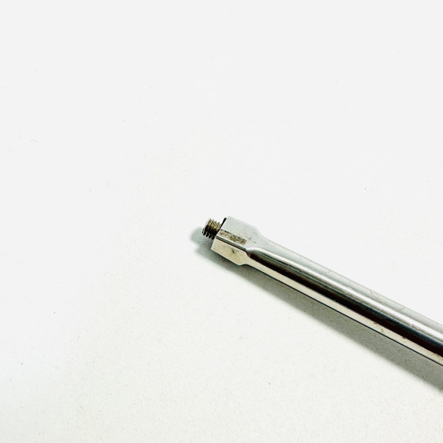 AMT WI-002U / WI-001U / WI-005 Outer - Inner Tube Inserter W/ Distrac. Handle