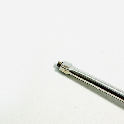 AMT WI-002U / WI-001U / WI-005 Outer - Inner Tube Inserter W/ Distrac. Handle