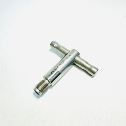 AMT WI-002U / WI-001U / WI-005 Outer - Inner Tube Inserter W/ Distrac. Handle