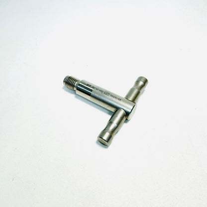 AMT WI-002U / WI-001U / WI-005 Outer - Inner Tube Inserter W/ Distrac. Handle