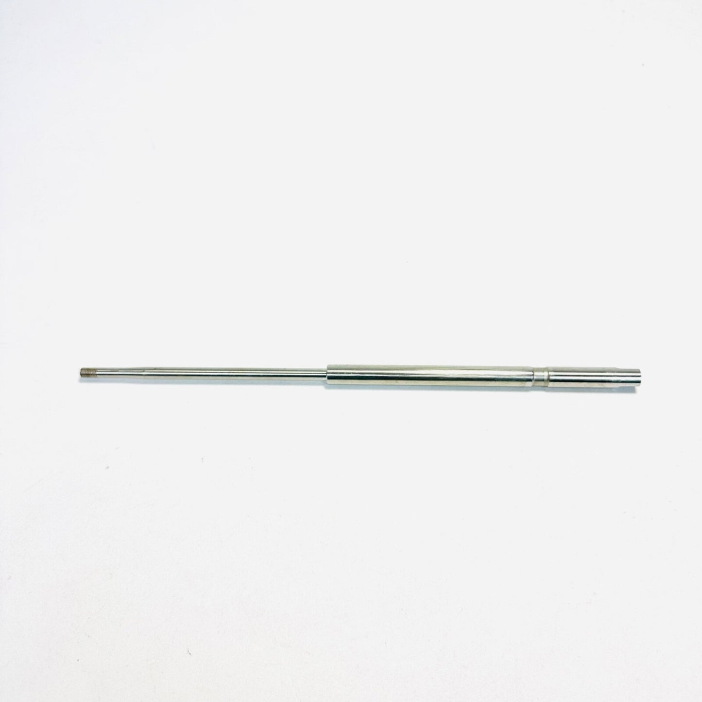 AMT WI-002U / WI-001U / WI-005 Outer - Inner Tube Inserter W/ Distrac. Handle