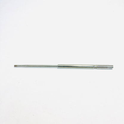 AMT WI-002U / WI-001U / WI-005 Outer - Inner Tube Inserter W/ Distrac. Handle