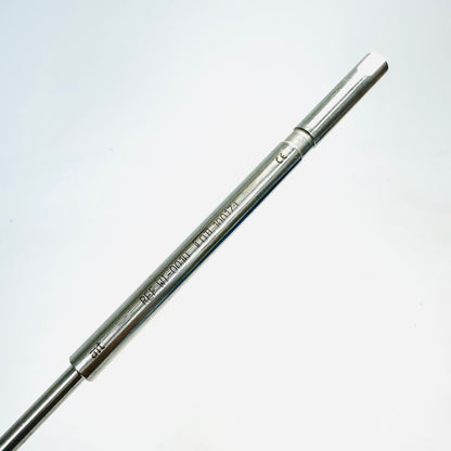 AMT WI-002U / WI-001U / WI-005 Outer - Inner Tube Inserter W/ Distrac. Handle