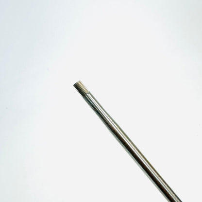 AMT WI-002U / WI-001U / WI-005 Outer - Inner Tube Inserter W/ Distrac. Handle